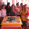 corleone_ago_2007_ 82